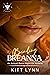 Binding Breanna: An Annual ...