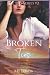 Broken Ties