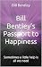Bill Bentley’s Passport to ...