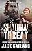Shadow Threat (Tom Marlowe #9)