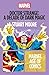 Doctor Strange: A Decade of...