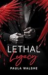Lethal Legacy