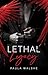 Lethal Legacy (Lethal Legacy #1)