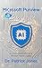 Microsoft Purview: AI in Data Security Leveraging Microsoft Security Copilot (The Microsoft Purview Companion Series)