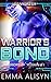 Warrior's Bond by Emma Alisyn