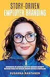 Story-Driven Empl...