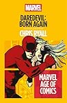 Daredevil: Born A...