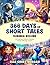366 Days of Short Tales: Su...