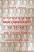 MERE CHRISTIANITY, FOR STUD...