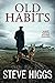 Old Habits (Albert Smith's Mystery Thrillers #1)