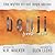 Benji  (The Wylde Street Boys, #1)