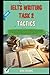 IELTS Writing Task 2 Tactic...