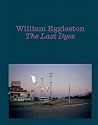 William Eggleston...