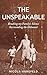 The Unspeakable: Breaking m...