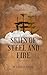 Skies of Steel and Fire by Liddell Rayne