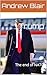 TRUMP: THE END OF NATO