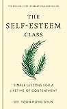 The Self-Esteem C...