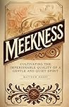 Meekness: Cultiva...