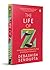 The Life of Z: Understandin...