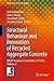 Structural Behaviour and Innovation of Recycled Aggregate Con... by Jianzhuang Xiao