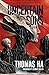 Uncertain Sons and Other St...