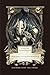 William Shakespeare's Tragedy of the Sith's Revenge: Star Wars Part the Third (Shakespeare Star Wars: Prequel Trilogy, 3)