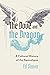 The Dove and the Dragon by Ed Simon