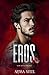 Eros