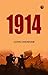 1914