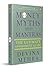 Money, Myths and Mantras: The Ultimate Investment Guide