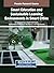 Smart Education and Sustainable Learning Environments in Smar... by Ali Sorayyaei Azar