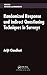 Randomized Response and Indirect Questioning Techniques in Surveys (Statistics: A Series of Textbooks and Monographs)