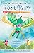 The Magical World of Rosie & Rainn ~ The ZooZoo Cookies by Sydnie Suskind