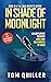 In Shade of Moonlight (Sam ...
