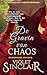De Gravin van Chaos