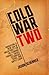 Cold War Two: Navigating a ...