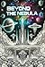 Beyond the Nebula