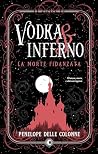 La morte fidanzata