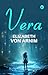 Vera by Elizabeth von Arnim Vera by Elizabeth von Arnim
