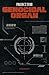 Genocidal organ (Project Ito)