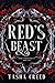 Red's Beast (Dark Enchantme...