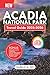 Acadia National Park Travel...