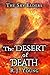 The Desert of Death (The Sk...