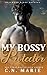 My Bossy Protector