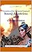 Young Anastrina and Companions: Chronicles of the Enchanted Vanguard Volume 2