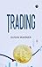 Trading