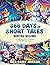 366 Days of Short Tales: Wi...
