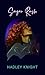 Sugar High: A Deliciously Dark Sapphic Billionaire Romance in Singapore (Sugar & Spice Book 2)