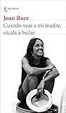 Cuando veas a mi ...