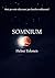 Somnium (Finnish Edition)